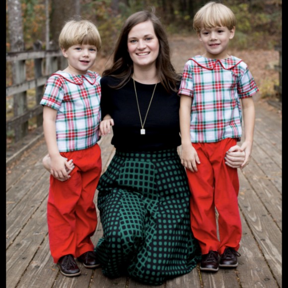 Meet your Posher, Sarah cecile - Picture 1 of 1